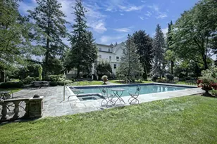 402 E Wisconsin Ave, Neenah, WI 54956 - Photo 24