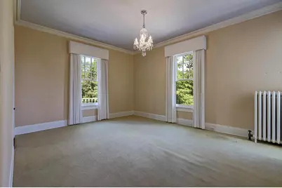 402 E Wisconsin Avenue, Neenah, WI 54956 - Photo 58