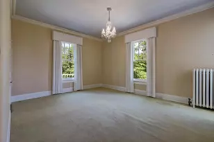402 E Wisconsin Ave, Neenah, WI 54956 - Photo 58