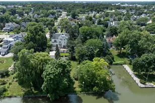 402 E Wisconsin Ave, Neenah, WI 54956 - Photo 16