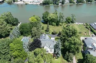 402 E Wisconsin Ave, Neenah, WI 54956 - Photo 28