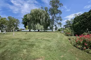 402 E Wisconsin Ave, Neenah, WI 54956 - Photo 20