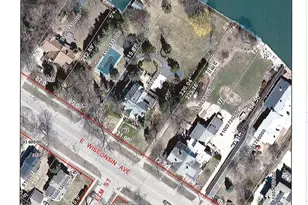 402 E Wisconsin Ave, Neenah, WI 54956 - Photo 68