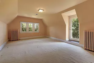 402 E Wisconsin Ave, Neenah, WI 54956 - Photo 62