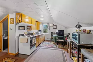 288 Lloyd St, Fond du Lac, WI 54935 - Photo 20