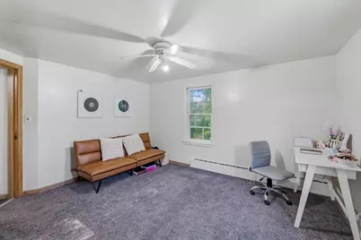 288 Lloyd Street, Fond du Lac, WI 54935 - Photo 14