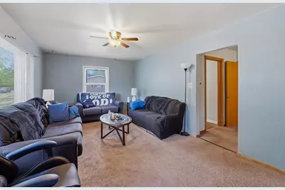 288 Lloyd Street, Fond du Lac, WI 54935 - Photo 2