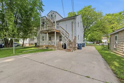 288 Lloyd Street, Fond du Lac, WI 54935 - Photo 30