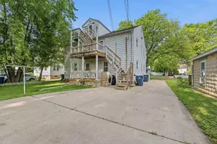 288 Lloyd St, Fond du Lac, WI 54935 - Photo 30