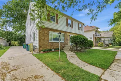 288 Lloyd Street, Fond du Lac, WI 54935 - Photo 32