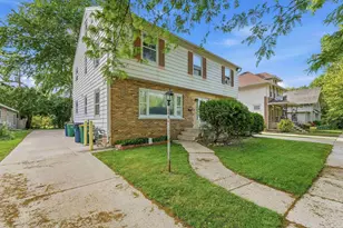 288 Lloyd St, Fond du Lac, WI 54935 - Photo 32