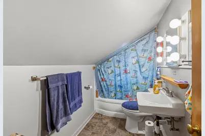 288 Lloyd Street, Fond du Lac, WI 54935 - Photo 24