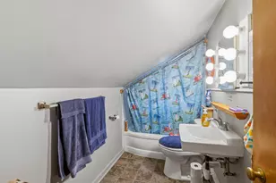 288 Lloyd St, Fond du Lac, WI 54935 - Photo 24