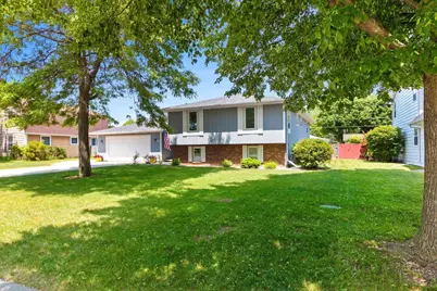 601 Brookridge Street, Green Bay, WI 54301 - Photo 2