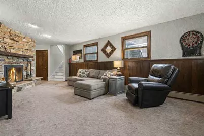 601 Brookridge Street, Green Bay, WI 54301 - Photo 40
