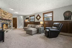 601 Brookridge St, Green Bay, WI 54301 - Photo 40