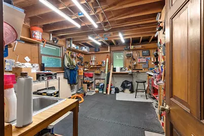 601 Brookridge Street, Green Bay, WI 54301 - Photo 52