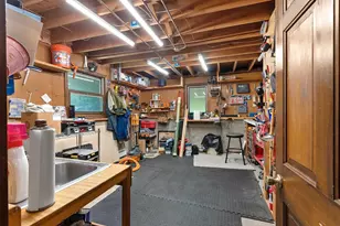 601 Brookridge St, Green Bay, WI 54301 - Photo 52