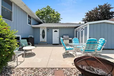601 Brookridge Street, Green Bay, WI 54301 - Photo 56