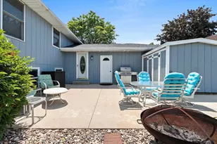 601 Brookridge St, Green Bay, WI 54301 - Photo 56