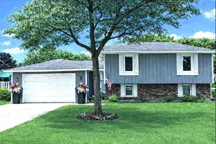 601 Brookridge St, Green Bay, WI 54301 - Photo 4