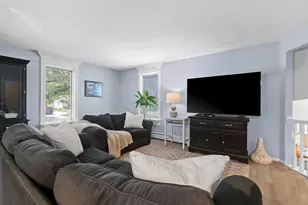 601 Brookridge St, Green Bay, WI 54301 - Photo 10