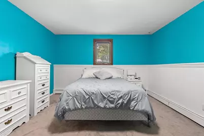 601 Brookridge Street, Green Bay, WI 54301 - Photo 44