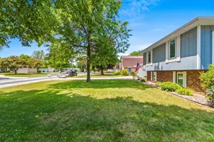 601 Brookridge St, Green Bay, WI 54301 - Photo 64