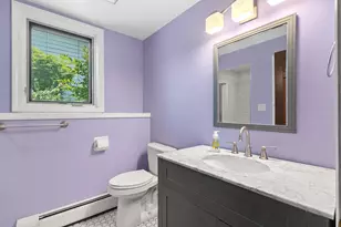 601 Brookridge St, Green Bay, WI 54301 - Photo 48