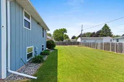 601 Brookridge Street, Green Bay, WI 54301 - Photo 62