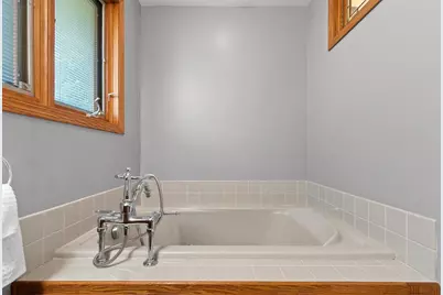 601 Brookridge Street, Green Bay, WI 54301 - Photo 30
