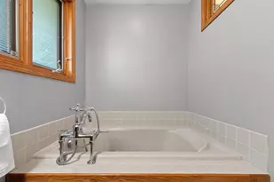 601 Brookridge St, Green Bay, WI 54301 - Photo 30