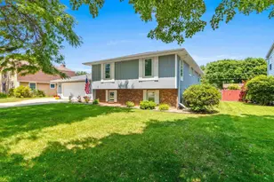 601 Brookridge St, Green Bay, WI 54301 - Photo 66