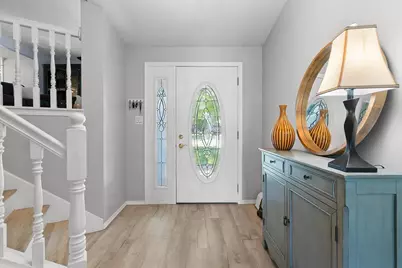 601 Brookridge Street, Green Bay, WI 54301 - Photo 8