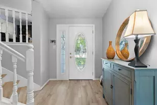 601 Brookridge St, Green Bay, WI 54301 - Photo 8
