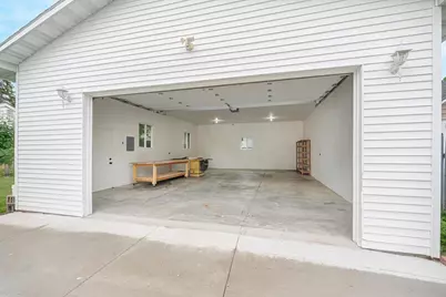 731 1st Street, Menasha, WI 54952 - Photo 28
