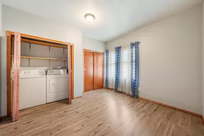 731 1st Street, Menasha, WI 54952 - Photo 8