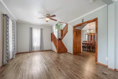 731 1st Street, Menasha, WI 54952 - Photo 6