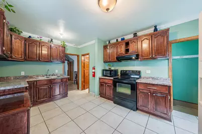 731 1st Street, Menasha, WI 54952 - Photo 14