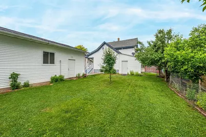 731 1st Street, Menasha, WI 54952 - Photo 32