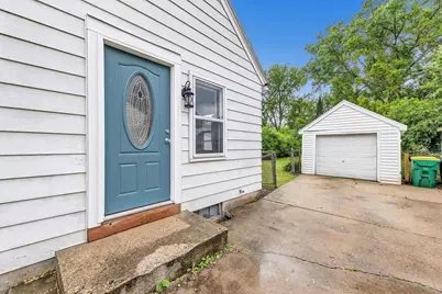 1160 12th Avenue, Green Bay, WI 54304 - Photo 14