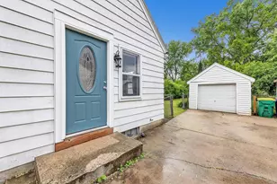 1160 12th Ave, Green Bay, WI 54304 - Photo 14