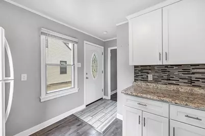 1160 12th Avenue, Green Bay, WI 54304 - Photo 8