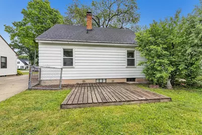 1160 12th Avenue, Green Bay, WI 54304 - Photo 16