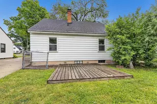 1160 12th Ave, Green Bay, WI 54304 - Photo 16