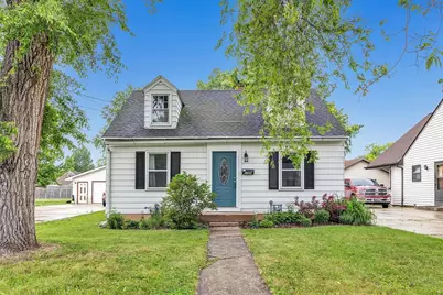 1160 12th Avenue, Green Bay, WI 54304 - Photo 18
