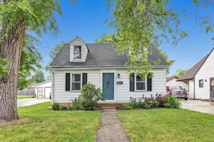 1160 12th Ave, Green Bay, WI 54304 - Photo 18