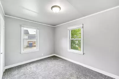 1160 12th Avenue, Green Bay, WI 54304 - Photo 10