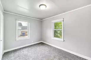 1160 12th Ave, Green Bay, WI 54304 - Photo 10