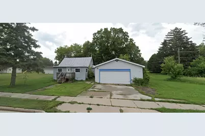 1615 Main Street, Oconto, WI 54153 - Photo 1